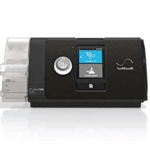 ResMed Airsense 10 CPAP Machine Autoset with Humidair